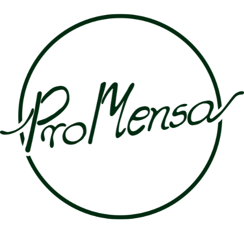 logo promensa 500x500